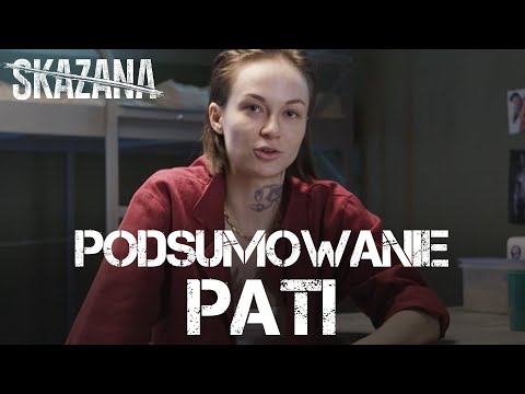 Wideo: Czy kosa będzie filmem?