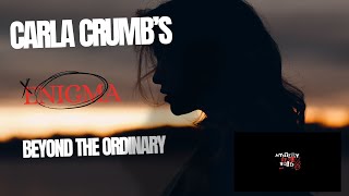 Carla Crumb's Enigma: Beyond the Ordinary