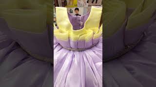 #party #partyweardress #fancyfrocks #gowns #bangalore #chickpet