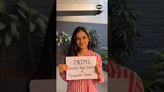 Top 10 MBA Colleges through MAH-CET #shorts #mbacolleges