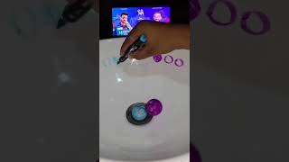 Match Prediction KKR Vs DC #cricketreels #cricketviral#ip| #ipl2026 #ipl #mivskkr #todaymatch
