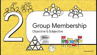 ENG 512 Lecture 11short notes / easy notes short notes / easy explanation