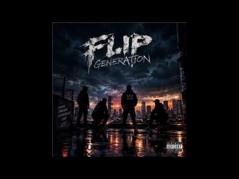 PULANG AYAH - FLIP GENERATION