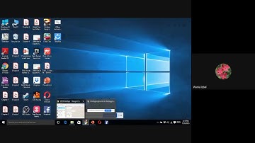 Lecture 5 Affine and Euclidean Geometry  2020 07 20 at 06 10 GMT 7