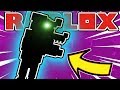 Roblox Aftons Family Diner Secret Character 4