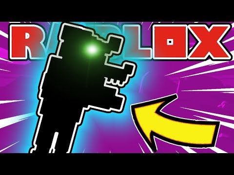 How To Get Secret Character 6 Badge In Roblox Afton S Family Diner - all badges in roblox aftons family diner