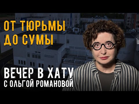 YouTube видео