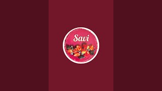 SAVI KI RASOI welcome to my live 💓💓slint live 🙏
