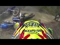 4k dolby extreme motocross  bikes crashes in world recommended