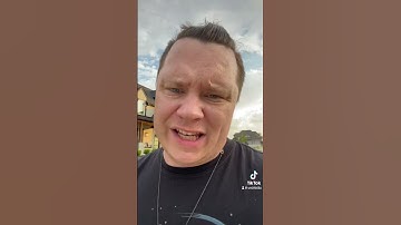 Embracing the Journey The Path to True Success