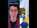 SUBSCRIBE TO SEE ME AGAIN! 😭