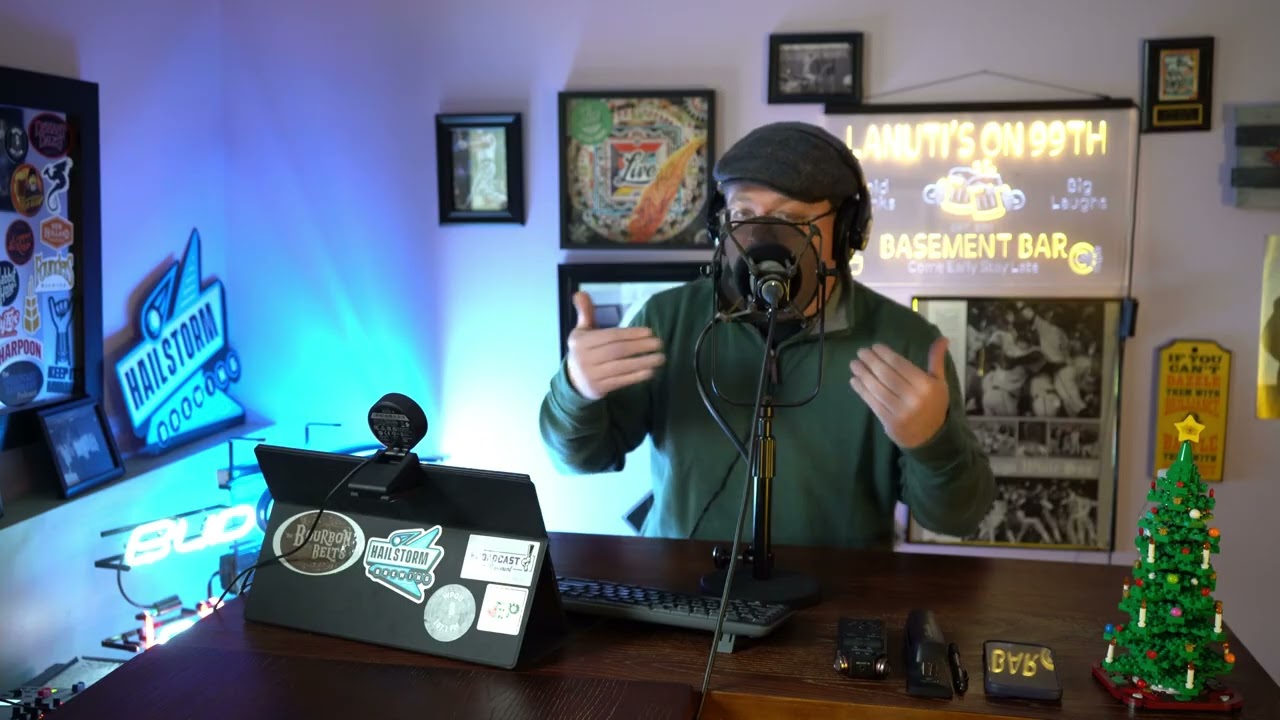 White Sox Off-Season Looks Promising | Sox In The Basement