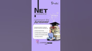COMMENT THE ANSWER | UGC NET EXAM 2024✅🎯🎯