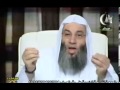 من يشهد على الامم يوم القيامه Copy