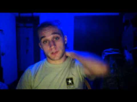 Army- Future Soldiers Program