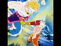 Dragon Ball Z Edit 🥶