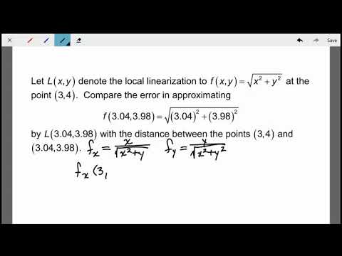 MVC - 14