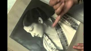 Sita Devi Remembered