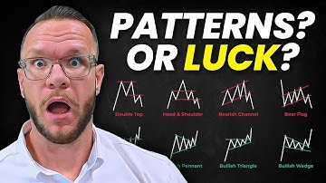 Can You Actually Predict Stocks? I Built a Simulation to Find Out