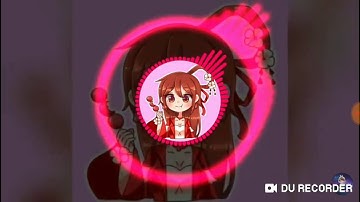 Nhạc intro của chị Lucy