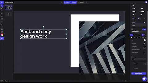 Ludus short introduction