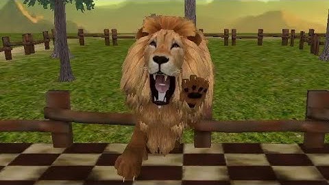 Zoo Run Vs Game Of Crowns Assassin