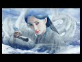 Traditional Chinese Music | Bamboo Flute Music | Relaxing, Meditation, Healing, Yoga, Sleep Music.