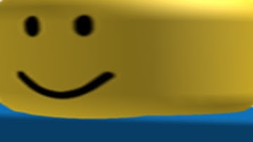 The Next Generation of Video Game Graphics