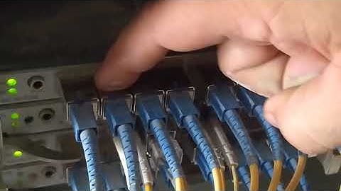 Bbnl olt midiya gpon in information