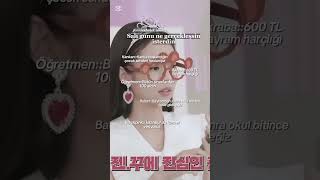 Download Lagu bΓΌtΓΌn sΔ±navlardan 100 alim yeter #kesfet #midzy #blackpink MP3 Download Lagu bΓΌtΓΌn sΔ±navlardan 100 alim yeter #kesfet #midzy #blackpink MP3