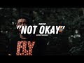 King kay  not okay official dir by willkilledem