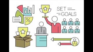 Walmart Project Foresight Winner 2017