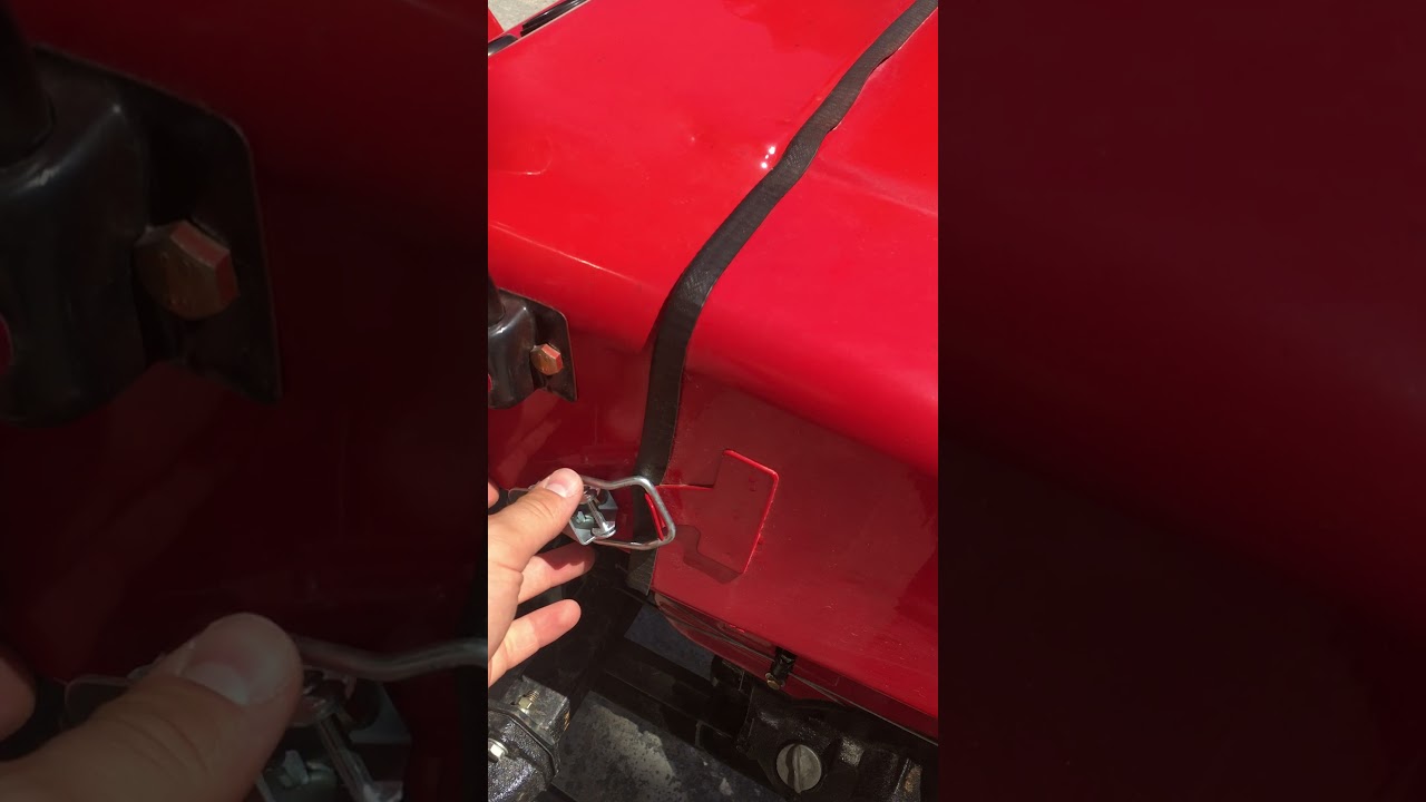 Мототрактор DW160 сколько лс?  