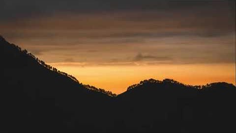 تلاوه شجية للقارئ أيمن عبدالله -سورة الأنبياء-