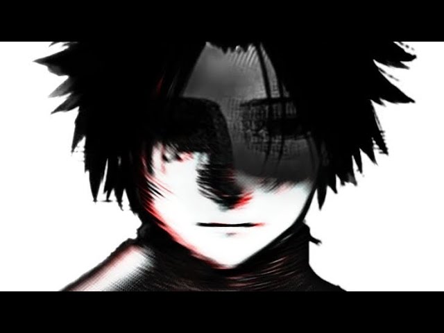 Prodarvee - Bang Bang Bang HardTekk (best part x slowed)