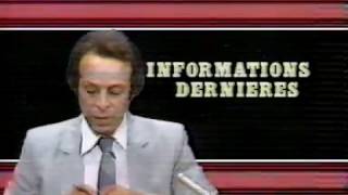 TV-DX RTA Algeria E6 23.08.1984