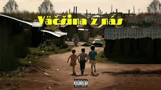 Osem Ft. Irit - Väčšina Z Nás Prod. Die For Official Audio