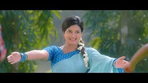 FEMICON Pill TVC 40 Sec