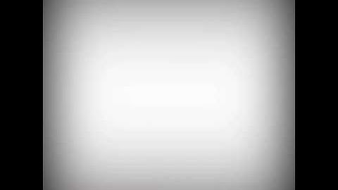 How to upload video in mitron app / solve the problem in mitron app//ck ki duniya//