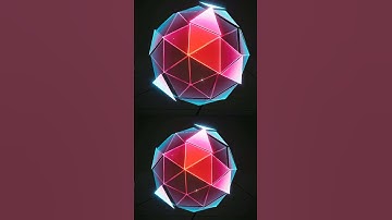 Shield FX | Unreal Engine 5