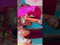 #jaymatadi #bhakti #trend #bhajan #shortvideo #kanjakpoojan #kanyabhojan #devotional #jaymataji