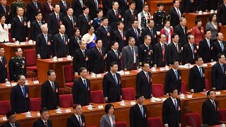 中共二十届四中全会惩处9上将至少递补12名中央委员：何卫东，苗华，林向阳，王春宁，唐仁健，金湘军空缺谁来补？[莫寂聊Moji Talks]#中共四中全会 #何卫东 #苗华#林向阳 #王春宁 #唐仁健