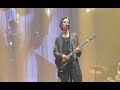 Tamino Playing Chambers Live At Lotto Arena In Antwerp On November 16 2019 Tamino Playing Chambers Live At Lotto Arena In Antwerp On November 16 2019