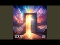 EXIT