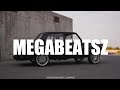 MegaBeatsZ - Qız Qaçıb Oğlanı Salıb Çöllərə ( ft. Vüqar & Pərviz )