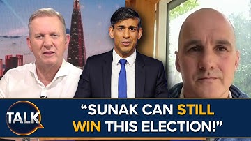 “This Will Work!” First Asylum Seeker Sent To Rwanda On Voluntary Scheme