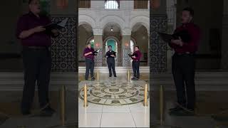 Santa La Noche  O Holy Night arr ngel Eduardo Prez Vega 2022
