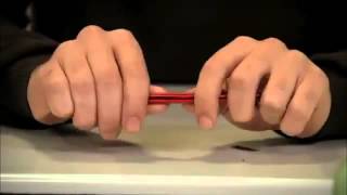 Pis Yedili 92 Bölüm Fragman