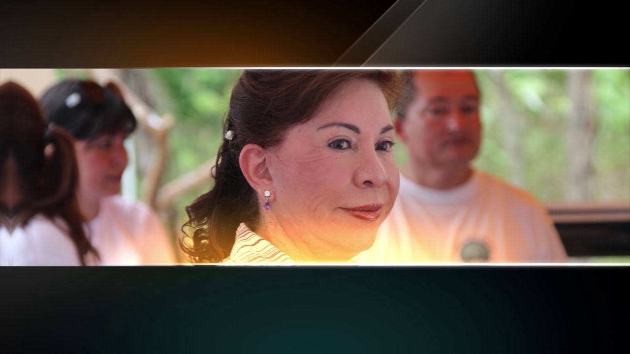 Dra. María Luisa Piraquive - Títulos y Reconocimientos