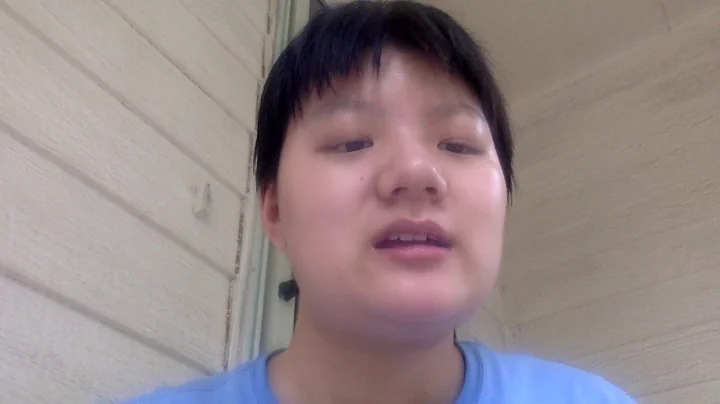 I Knew You Were Trouble Lip Sync